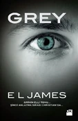 L. JAMES, ... -  polnische Bücher