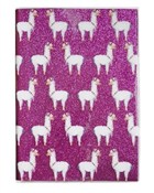 Notes A5/8... -  polnische Bücher