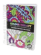 Kolorowank... -  fremdsprachige bücher polnisch 