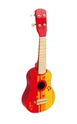 Zobacz : Gitara cze...