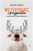 Weterynarz... - Philipp Schott - Ksiegarnia w niemczech