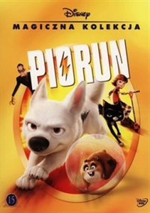 Bild von Piorun