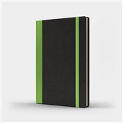 Polnische buch : Notatnik A...