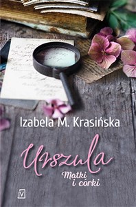 Obrazek Urszula