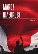 Polnische buch : Marsz Biał... - Opracowanie Zbiorowe