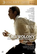 Zeige Details für Zniewolony. 12 Years A Slave Zniewolony... -  fremdsprachige bücher polnisch