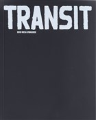 Transit - Bob-Nosa Uwagboe -  Książka z wysyłką do Niemiec 