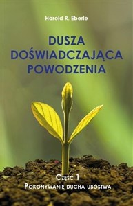 Bild von Dusza doświadczająca powodzenia cz.1 Pokonywanie..