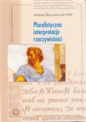 Pluralisty... - Andrzej Maryniarczyk SDB -  Polnische Buchandlung 