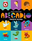 Polska książka : Abecadło. ... - Opracowanie Zbiorowe