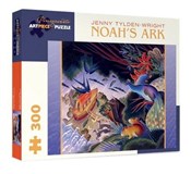 Książka : Puzzle 300...