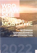 Polnische buch : Wyzwania w... - Opracowanie Zbiorowe