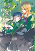 Yuri to mo... - Miman - buch auf polnisch 