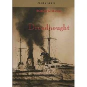 Dreadnough... - Robert K. Massie - Ksiegarnia w niemczech