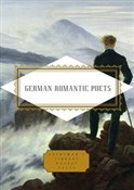 German Rom... - Charlotte Lee -  polnische Bücher