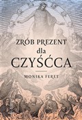 Zrób preze... - Monika Feret - buch auf polnisch 