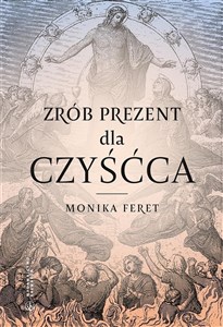 Obrazek Zrób prezent dla czyśćca