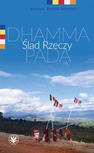 Bild von Ślad Rzeczy. Dhammapada