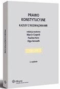 Polska książka : Prawo kons... - Opracowanie Zbiorowe