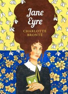 Bild von Jane Eyre