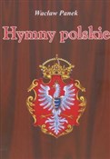 Polnische buch : Hymny pols... - Wacław Panek