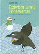 Zdziwiona ... - Agata Majdzik - buch auf polnisch 