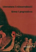 Literatura... - Eugeniusz Czaplejewicz, Edward Kasperski - Ksiegarnia w niemczech
