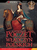 Ilustrowan... - Przemysław Wiszewski -  Polnische Buchandlung 