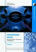 Uzdatniani... -  polnische Bücher