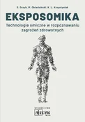 Eksposomik... - Sebastian Grzyb, Mieczysław W. Obiedziński, Krzysztof L. Krzystyniak - buch auf polnisch 