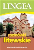 Zobacz : Rozmówki l... - Opracowanie Zbiorowe