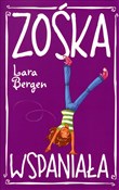 Zobacz : Zośka Wspa... - Lara Bergen