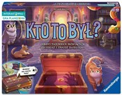 Kto to był... -  Polnische Buchandlung 