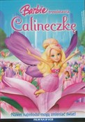 Barbie prz... - Allen Elise - buch auf polnisch 