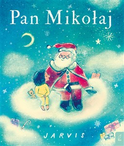 Bild von Pan Mikołaj