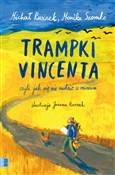 Zobacz : Trampki Vi... - Rusinek Michał, Szomko Monika
