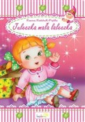 Juleczka m... - Ramona Nadobnik-Piętka -  polnische Bücher