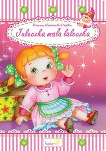 Bild von Juleczka mała laleczka