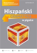 Książka : Hiszpański... - Opracowanie Zbiorowe