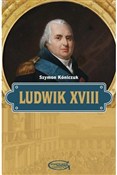 Zobacz : Ludwik XVI... - Szymon Kóniczuk