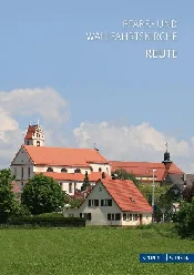 Zobacz : Reute. Pfa...