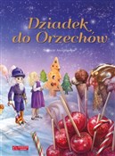 Dziadek do... - G. Maletic, A. Grigorjew -  fremdsprachige bücher polnisch 