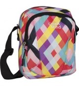 Saszetka n... -  Polnische Buchandlung 