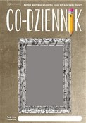 Co dzienni... - Lucyna Klimczak -  Książka z wysyłką do Niemiec 