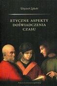Etyczne as... - Wojciech Załuski - Ksiegarnia w niemczech