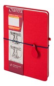 Notes Rene... -  fremdsprachige bücher polnisch 