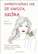 Polska książka : Zaprzyjaźn... - Pucci Romano