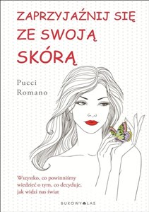 Obrazek Zaprzyjaźnij się ze swoją skórą