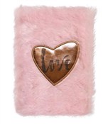 Książka : Notes A5/8...