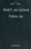 Drabina ra... - Jan Klimak - Ksiegarnia w niemczech